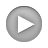 youtube channel
