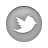 twitter page